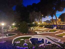 Residence Sirena D'or