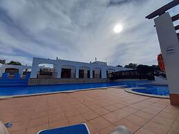 Residence Sirena D'or