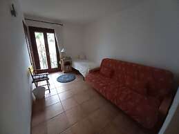 Residence Sirena D'or