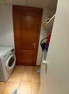 Residence Sirena D'or