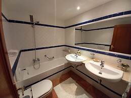 Residence Sirena D'or