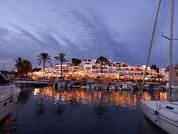 Residence Sirena D'or