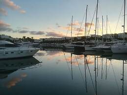 Residence Sirena D'or