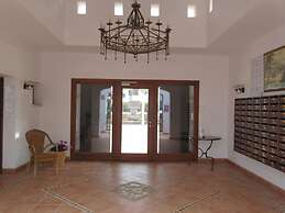 Residence Sirena D'or