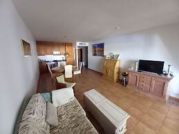 Residence Sirena D'or