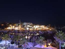 Residence Sirena D'or