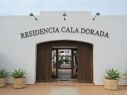 Residence Sirena D'or