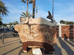 Residence Sirena D'or