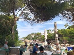 Residence Sirena D'or