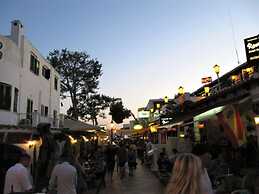 Residence Sirena D'or