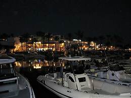 Residence Sirena D'or