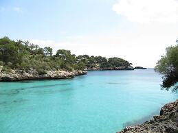 Residence Sirena D'or