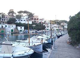 Residence Sirena D'or