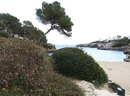 Residence Sirena D'or