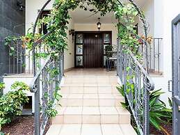 Belvilla by OYO Villa in Adeje