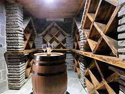 Belvilla by OYO Villa in Adeje