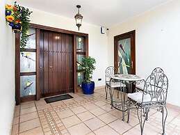 Belvilla by OYO Villa in Adeje