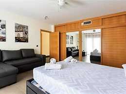 Belvilla by OYO Villa in Adeje