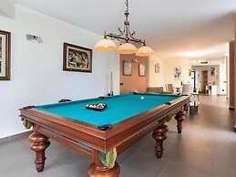 Belvilla by OYO Villa in Adeje