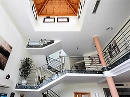 Belvilla by OYO Villa in Adeje