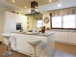 Belvilla by OYO Villa in Adeje