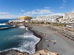 Belvilla by OYO Villa in Adeje