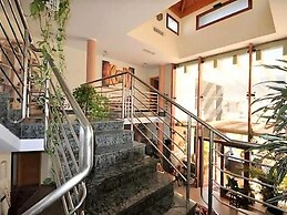 Belvilla by OYO Villa in Adeje