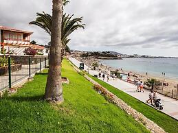 Belvilla by OYO Villa in Adeje