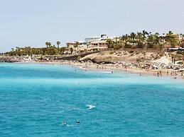 Belvilla by OYO Villa in Adeje