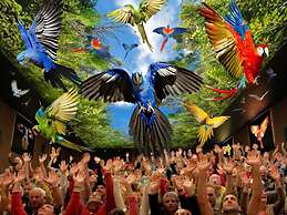 Belvilla by OYO Villa in Adeje