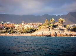 Belvilla by OYO Villa in Adeje