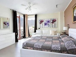 Belvilla by OYO Villa in Adeje