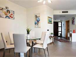 Belvilla by OYO Villa in Adeje