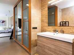 Belvilla by OYO Villa in Adeje