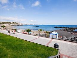 Belvilla by OYO Villa in Adeje