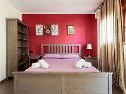 Belvilla by OYO Villa in Adeje