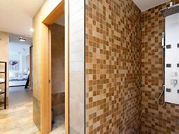 Belvilla by OYO Villa in Adeje