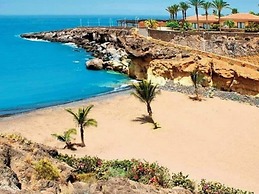 Belvilla by OYO Villa in Adeje