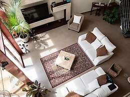 Belvilla by OYO Villa in Adeje