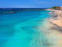 Belvilla by OYO Villa in Adeje