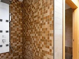 Belvilla by OYO Villa in Adeje