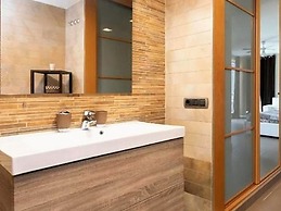 Belvilla by OYO Villa in Adeje