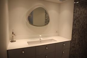 Apartment in Nieuwpoort for 2 Persons