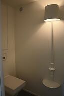 Apartment in Nieuwpoort for 2 Persons