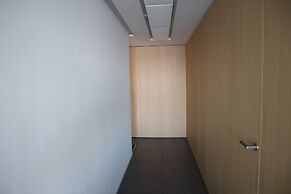 Apartment in Nieuwpoort for 2 Persons