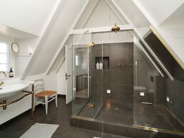 6 Person Holiday Home in Graested