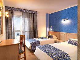 Belvilla by OYO Apartamento 3dormitorios