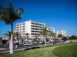 Belvilla by OYO Apartamento 3dormitorios