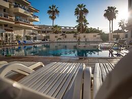 Belvilla by OYO Apartamento 3dormitorios