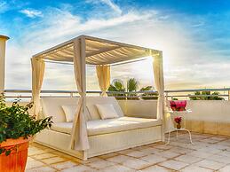 Belvilla by OYO Apartamento 3dormitorios